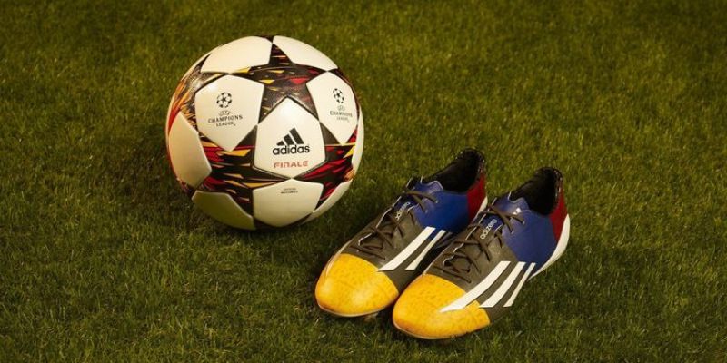 Tối Ưu Hóa Nguồn Lực Và Tạo Động Lực Phát Triển Lâu Dài