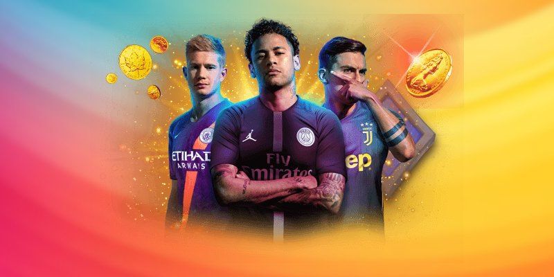 Top 10 cầu thủ lương cao nhất Ngoại hạng Anh