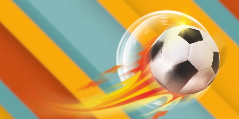 Trận đấu Liverpool và Galatasaray diễn ra trong bầu không khí sôi động