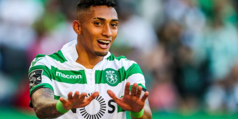 Tuổi Thơ Ở Porto Alegre – Nơi Ước Mơ Bắt Đầu