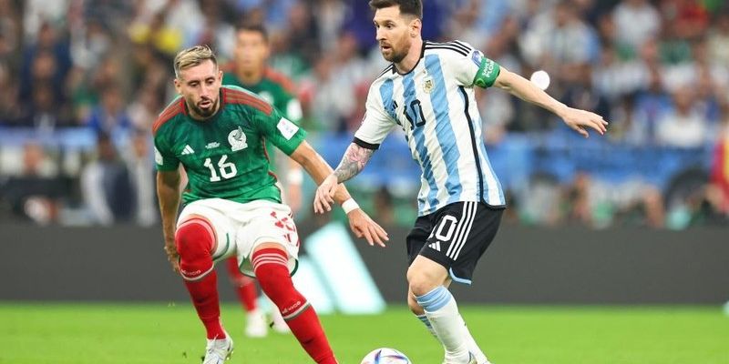 Tuyển Trạch Là Nơi Phát Hiện Và Đánh Giá Tiềm Năng Chuyển Nhượng Từ Sớm