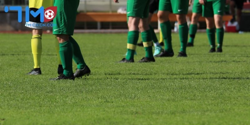 Ưu điểm của lịch thi đấu bóng đá 7M so với trang khác