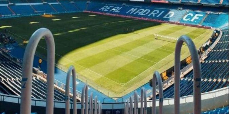 Ảnh Hưởng Của Dữ Liệu Đến Sự Phát Triển Của Bóng Đá Hiện Đại