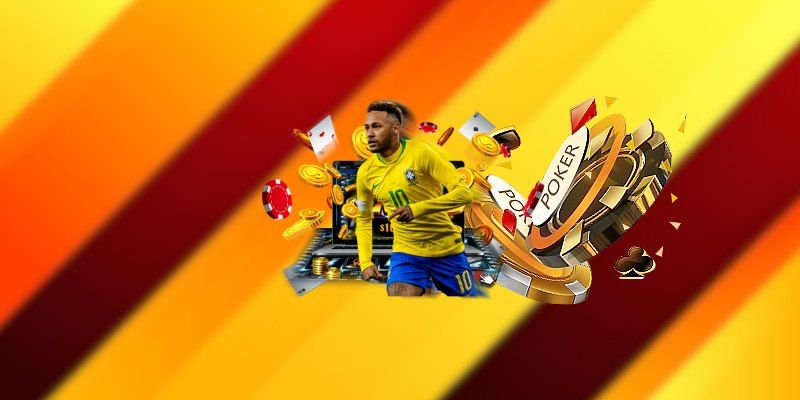 Van Persie đang trải qua mùa giải đầy biến động