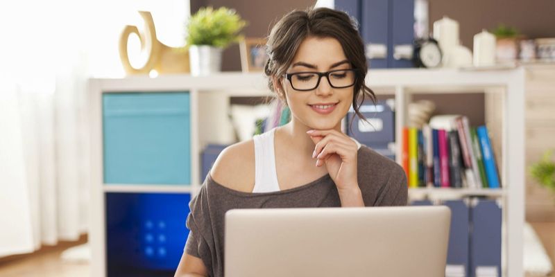 Văn VN trong việc thu hút hàng triệu học sinh