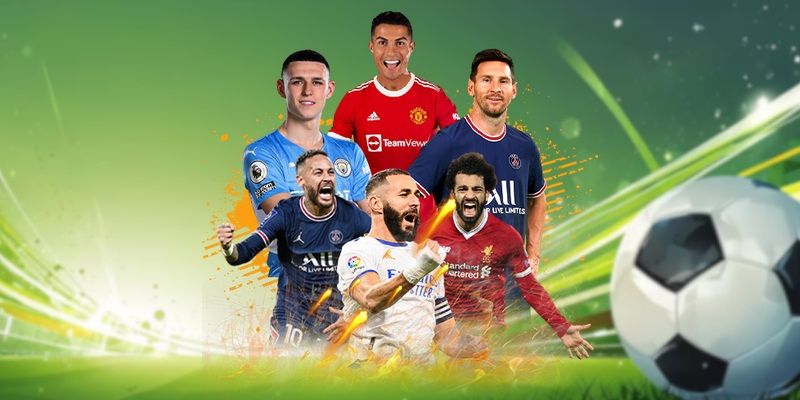 Var làm cho quỷ đỏ rời sân với chỉ 1 điểm