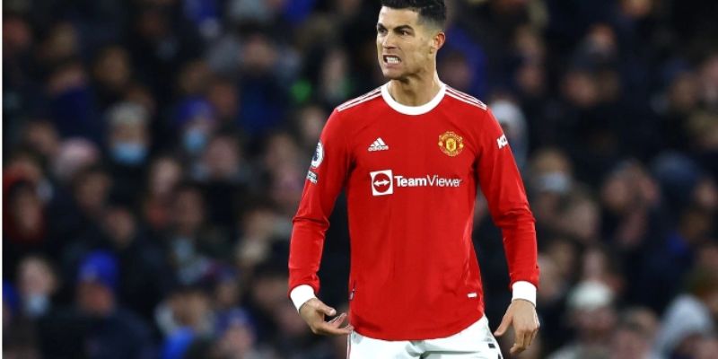 Hình ảnh biểu tượng giúp anh chạm đến nhiều thế hệ khán giả