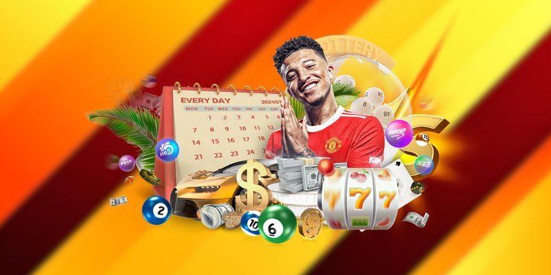 Một yếu tố khác giúp Liverpool dần tìm lại sự ổn định chính là việc cải thiện khả năng kiểm soát nhịp độ trận đấu