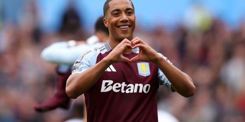 Thành tích và danh hiệu tiêu biểu tính đến năm 2026