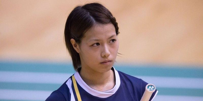 Phân tích phong cách thi đấu: Nghệ thuật phòng ngự phản công