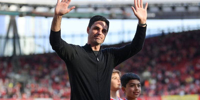 Kịch bản thay thế đang dần được cân nhắc