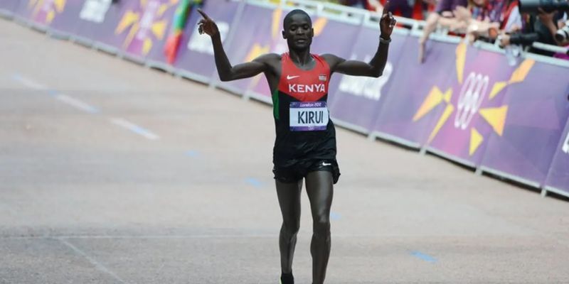 Sự nghiệp rực rỡ: Vị vua của các giải vô địch thế giới