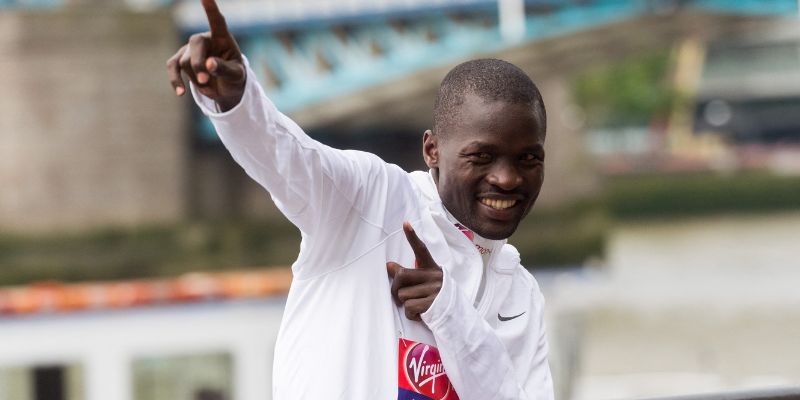 Những đóng góp cho cộng đồng và cuộc sống đời thường