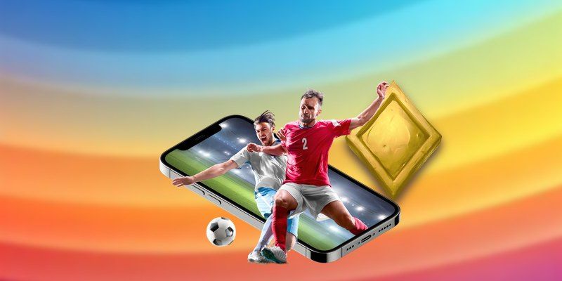 Neymar đối mặt áp lực lớn về phong độ và thể lực