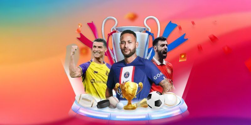 Câu trả lời thẳng thắn từ Tổng thống Brazil