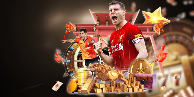 Cuộc đối đầu của hai phong cách trái ngược