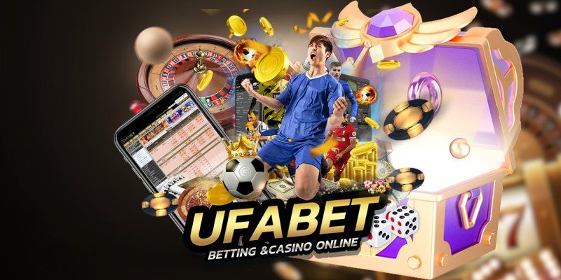 Arsenal và bước tiến trong nhiều mùa giải gần đây