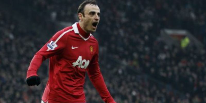 Khi thần thái biến kỹ thuật thành thương hiệu