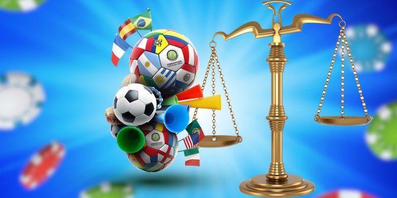 Aston Villa và Nottingham Forest tạo nên trận bán kết toàn Anh