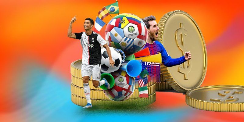 Đánh giá cơ hội của các đội bóng