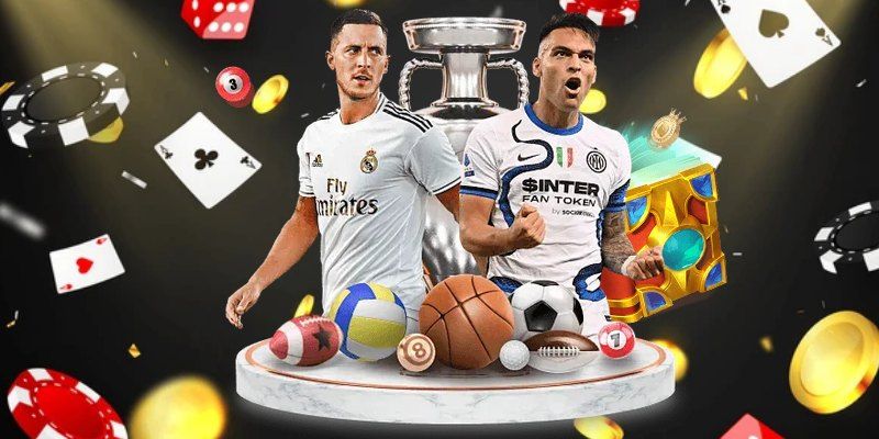 Barca nới cách biệt sau khi Real đánh rơi điểm số ở La Liga