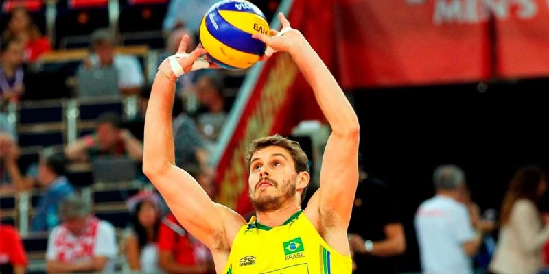 Gia thế hiển hách và áp lực từ những ngày đầu