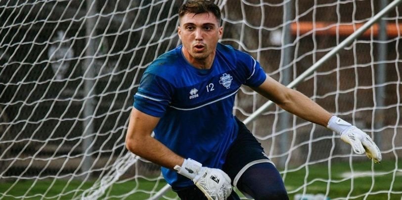 Các cột mốc quan trọng trong hành trình của Pierre Bolchini