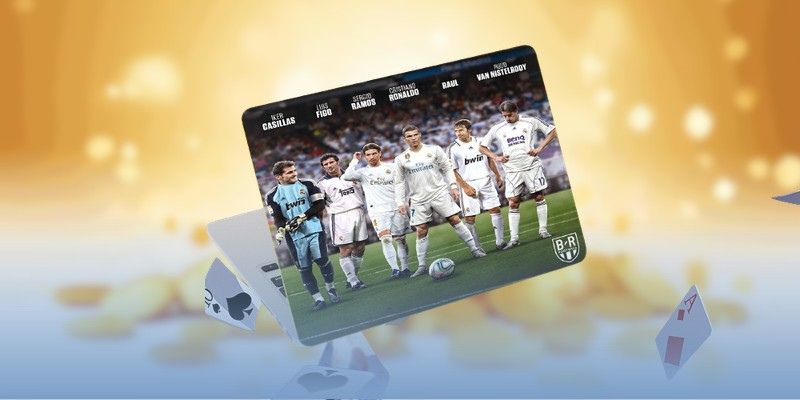 Lợi ích của game công nghệ đối với giới trẻ