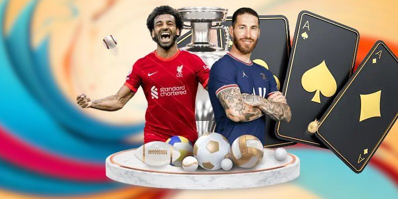 Góc nhìn về luật và tính nhất quán của trọng tài