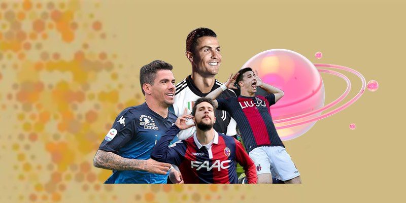 Tranh cãi nổ ra từ quyết định thẻ đỏ gây chú ý