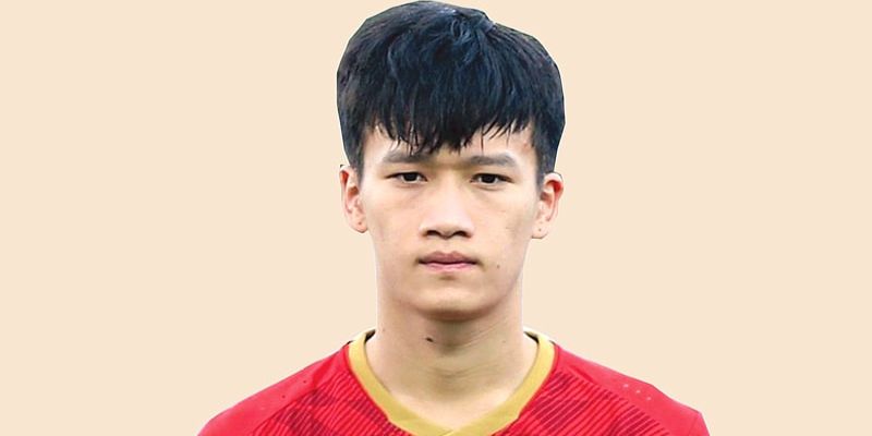 Hướng dẫn cách rèn luyện theo phong cách nguyễn hoàng đức