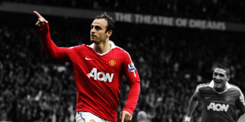 Từ Bulgaria đến sân khấu lớn châu Âu là hành trình của một tài năng mang phong cách khác biệt