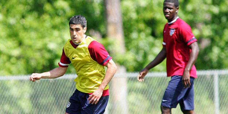 Di sản và tầm ảnh hưởng sau khi giải nghệ