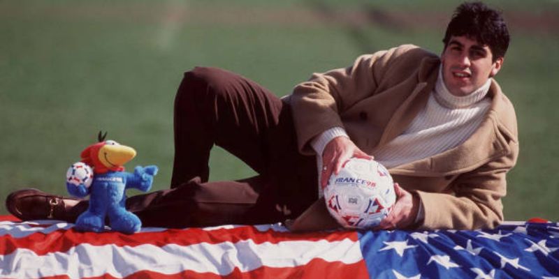 Vai trò thủ lĩnh trong màu áo đội tuyển quốc gia