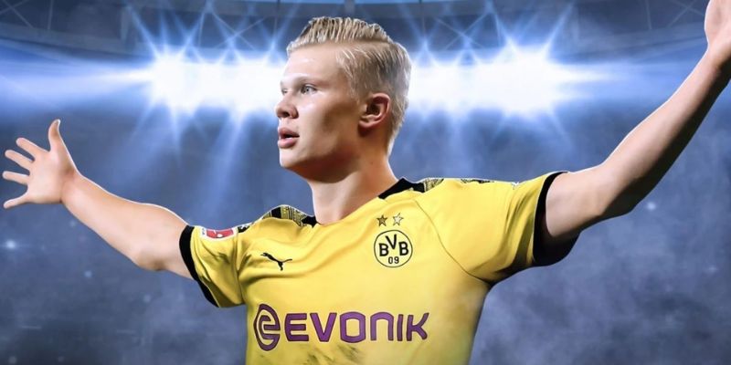 Tuổi thơ và bước khởi đầu sự nghiệp