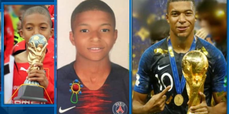 Sự nghiệp thăng hoa và bước ngoặt tại châu Âu