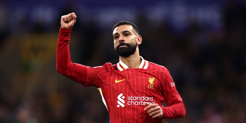 Tuổi thơ và hành trình theo đuổi đam mê