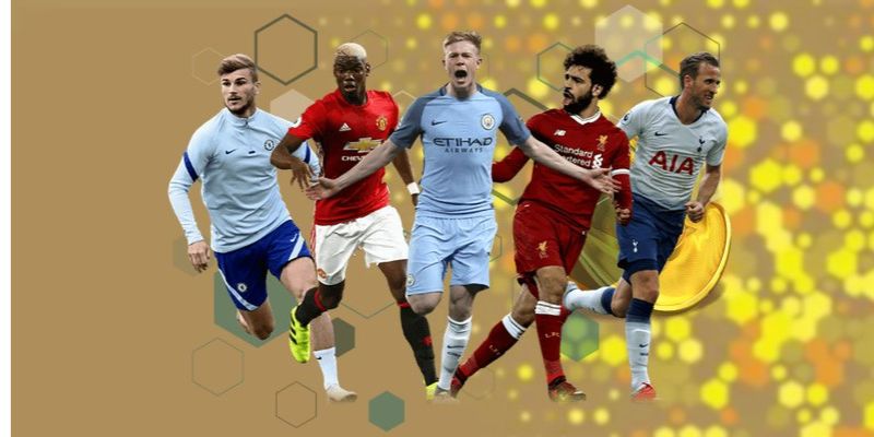 Cuộc sống sau khi giải nghệ