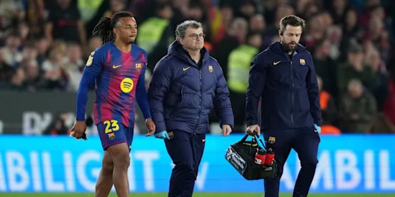 Phong cách thi đấu của hậu vệ của thời đại mới