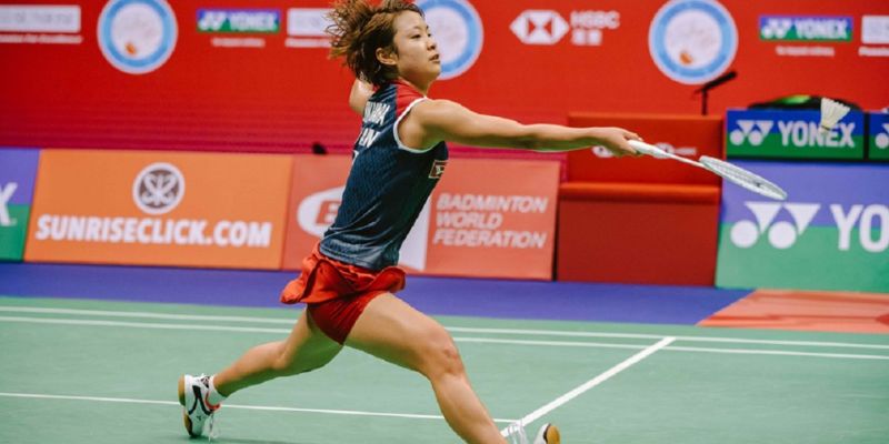 Kỹ thuật điều cầu chính xác đến từng milimet