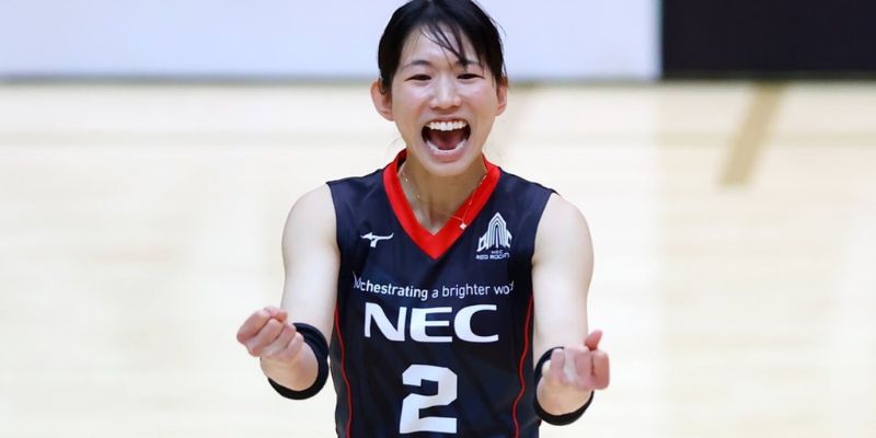 Phong cách thi đấu: Sự hoàn hảo của một chủ công toàn diện