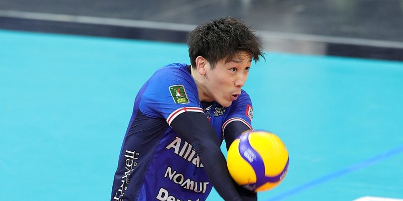 Khởi đầu rực rỡ và kỷ lục vô tiền khoáng hậu tại Nhật Bản