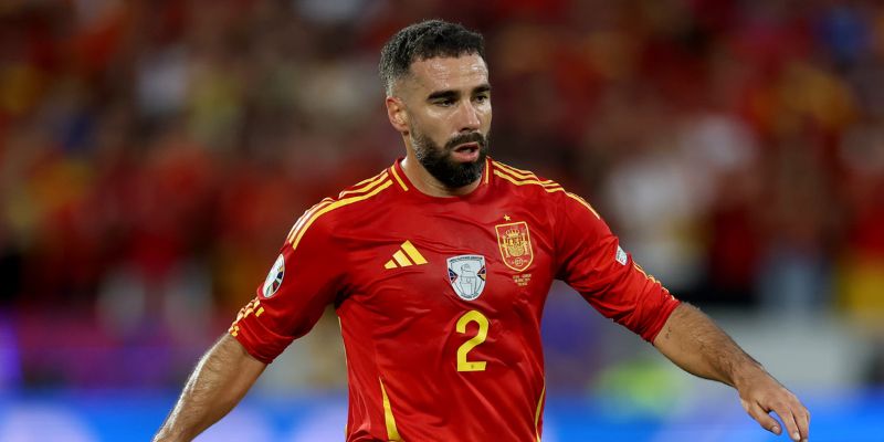 Hành Trình Sự Nghiệp Và Những Bước Tiến Quan Trọng