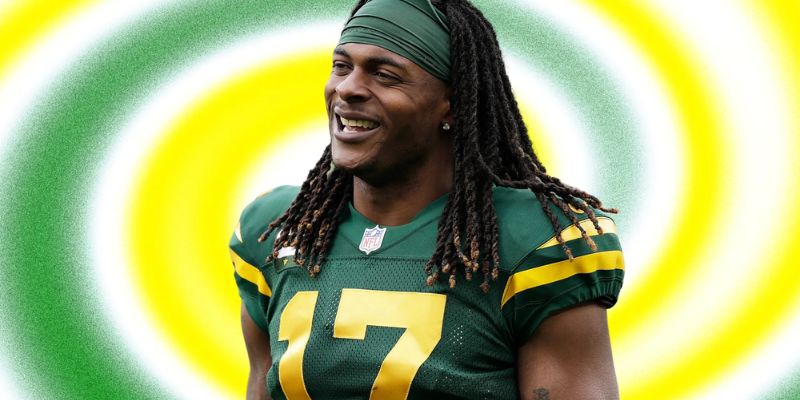 Sự chuẩn bị cho đấu trường chuyên nghiệp