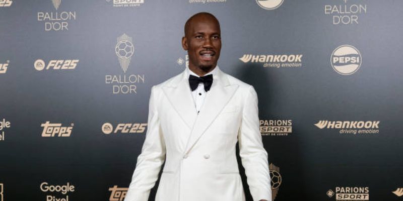 Những năm tháng rèn luyện tại Le Mans và Guingamp