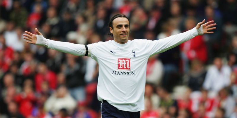 Những khoảnh khắc đặc biệt giúp anh bước vào vùng ký ức rất riêng