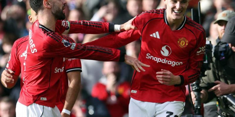 Áp lực thành tích khiến phản ứng trở nên nhạy cảm