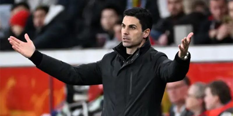 Đội bóng đối mặt nhiều thách thức trong giai đoạn quyết định