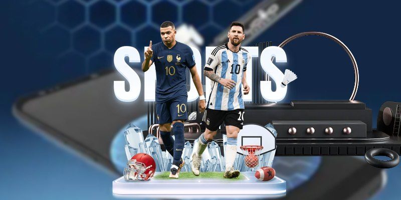 Thất bại tại Champions League làm bùng nổ khủng hoảng