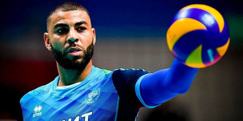 Nguồn gốc và những bước chân đầu tiên với trái bóng tròn